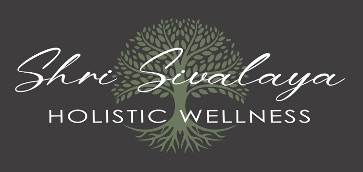 Shri Sivalaya Holistic Wellness & Retreats