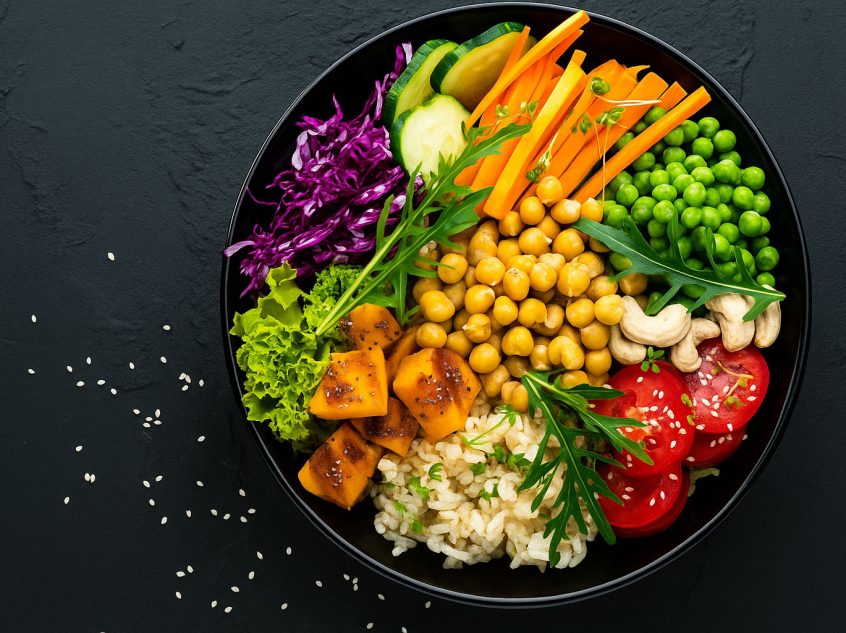 20250721_1016_Vibrant-Salad-Bowl_remix_01k0nmsmc1e76vqezrhd9e471r