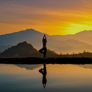 20250721_1025_Sunrise-Yoga-Reflection_remix_01k0nn9kbrf3ybdb09gfhes62w.jpg