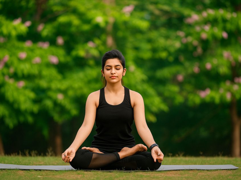 20250721_1030_Outdoor-Meditation_remix_01k0nnjwvjeamt3av03gg4aesj