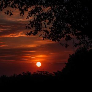 20250813_1440_Cinematic-Sunset-View_remix