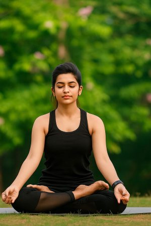 20250721_1030_Outdoor-Meditation_remix_01k0nnjwvjeamt3av03gg4aesj